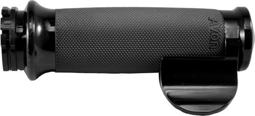 AVON Custom Contour Grips - CC-86-AN-BO-FLY