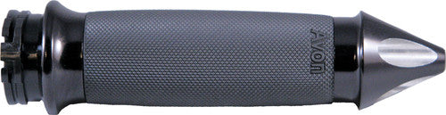 AVON Custom Contour Grips - CC-86-AN-SPK-HT