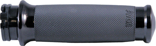 AVON Custom Contour Grips - CC-86-ANO-HT
