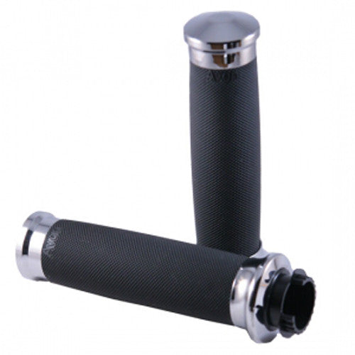 AVON Custom Contour Grips - MT-CC-85-CH