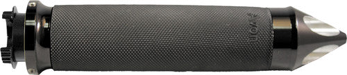 AVON Custom Contour Grips - MT-CC-86-AN-SPK