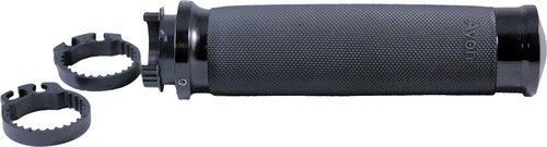 AVON Custom Contour Grips - MT-CC-86-ANO