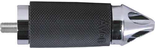 AVON Custom Contour Shifter/Brake Peg - SP-CC-85-CH-SPK