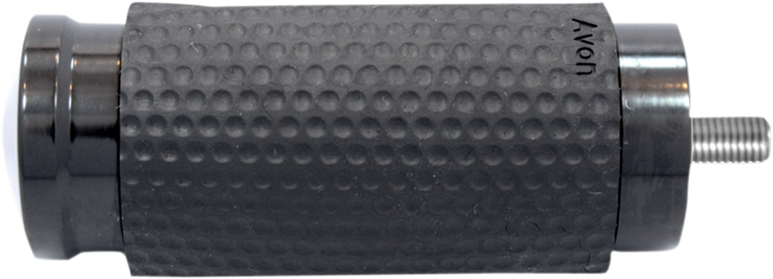 AVON GRIPS Gel Shifter Peg - Anodized 1603-0262