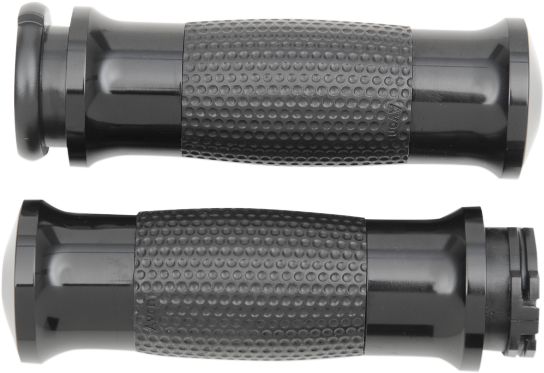 AVON GRIPS Grips - Gel / Black 0630-1341