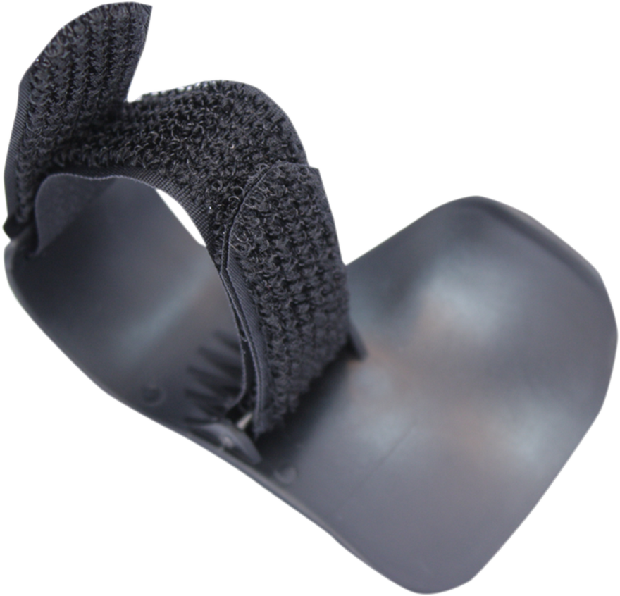 AVON GRIPS Throttle Assist - Black 0630-1769