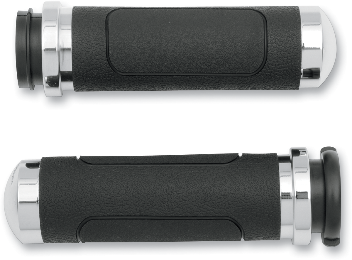 AVON GRIPS V-Cruiser Grips - TBW 0630-0688