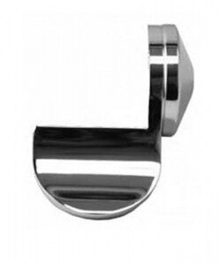 AVON Grips Throttle Boss - AB-283-CH