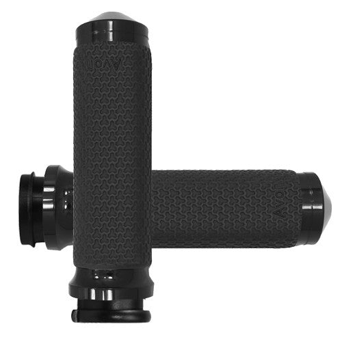 AVON Memory Foam Grip - MF-63-ANO-FLY
