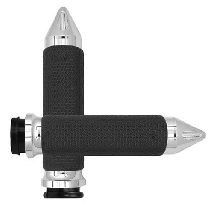 AVON Memory Foam Grip - MF-63-CH-FLY-SP