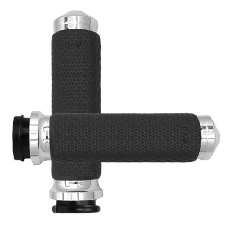 AVON Memory Foam Grip - MF-63-CH-FLY