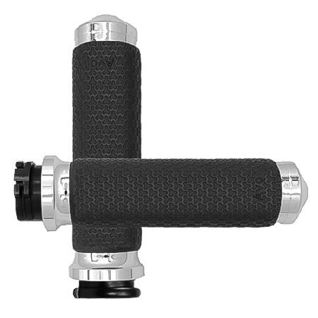 AVON Memory Foam Grip - MF-63-CH