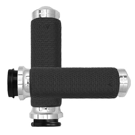 AVON Memory Foam Grip - MF-63A-CH-FLY