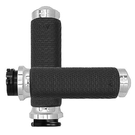 AVON Memory Foam Grip - MF-63A-CH