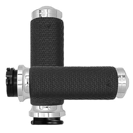 AVON Memory Foam Grip - MF-63B-CH