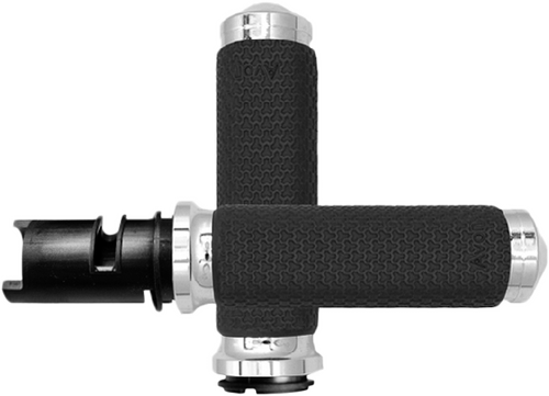 AVON Memory Foam Twist Grip - MF-63A-CH-F24