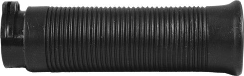 AVON Old School Grips - JAC-88