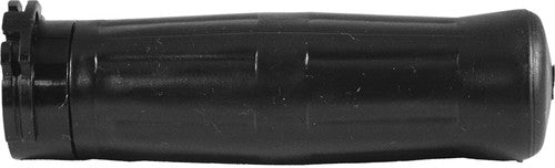 AVON Old School Grips - OLD-69-BLACK
