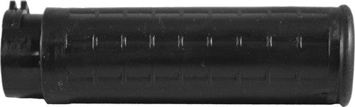 AVON Old School Grips - WAF-87