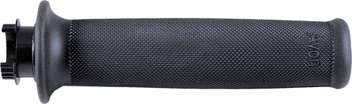 AVON Superbike Rubber Grips - SB-CC-87-R