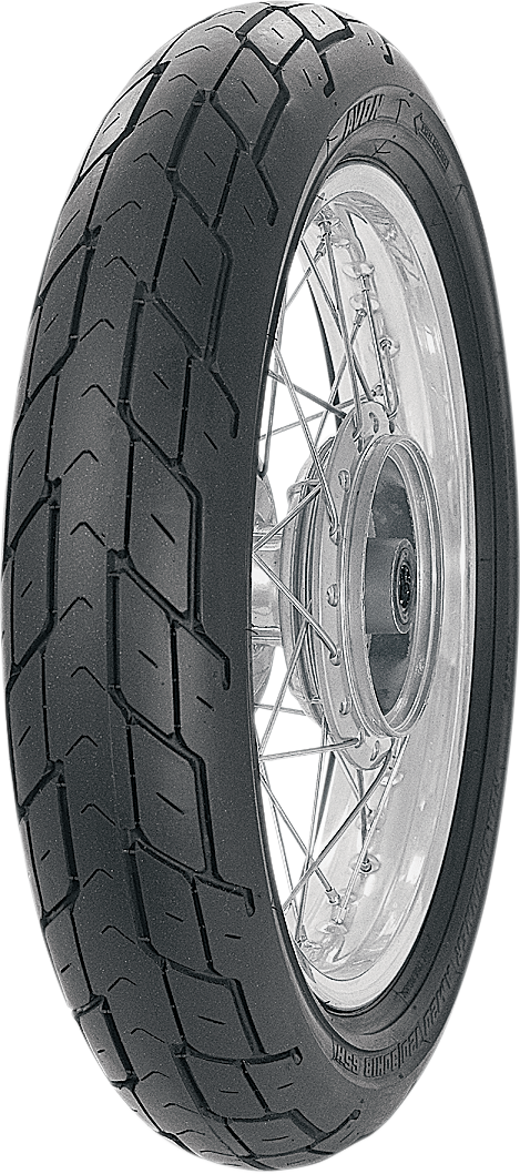 AVON Tire - AM20 / Front / 90/90-19 / 52H AV026