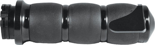 AVON Velvet Air Grips - AIR-96-BOSS