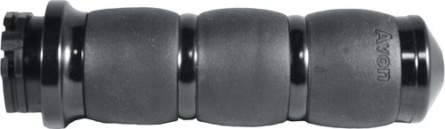 AVON Velvet Air Grips - AIR-96