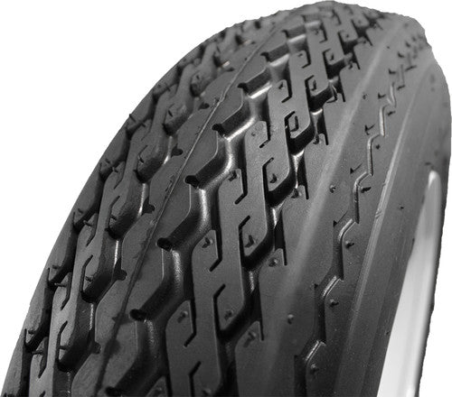 AWC Treadstar Trailer Tires - T4.80-12C