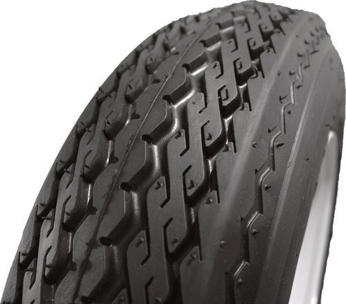 AWC Treadstar Trailer Tires - T4.80-8C