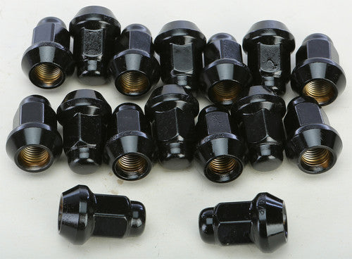 AWC Wheel Lug Nut - RLUG-BX13B