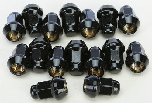AWC Wheel Lug Nut - RLUG-BX14B