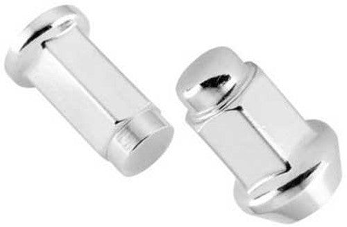 AWC Wheel Lug Nut - RLUG-BX14C