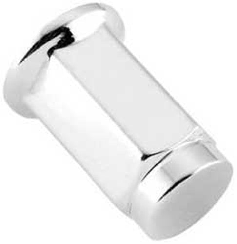 AWC Wheel Lug Nut - RLUG-BX15C