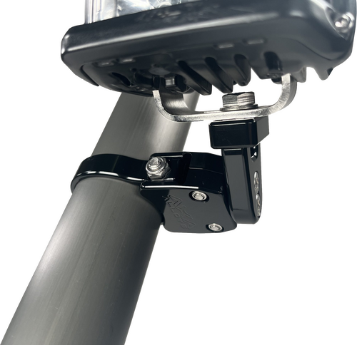 AXIA Adjustable Light Mount - MODSBALM-BK