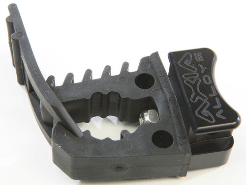 AXIA All Purpose Rubber Adjustable Mount - MODAP1-BK