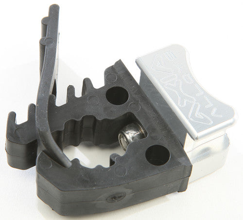 AXIA All Purpose Rubber Adjustable Mount - MODAP1-C
