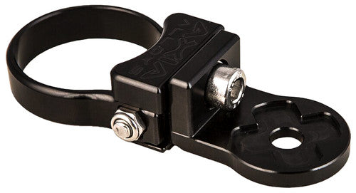 AXIA Antenna Adjustable Mount - MODAAM-BK