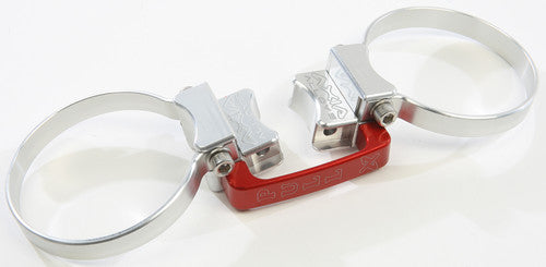 AXIA Fire Extinguisher Quick Release - MODFM-C
