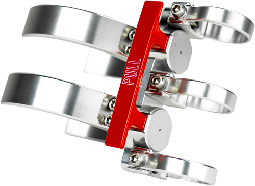 AXIA Fire Extinguisher Quick Release - MODFM5-C