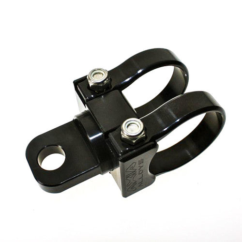 AXIA Flag Mount - MODAWM-BK
