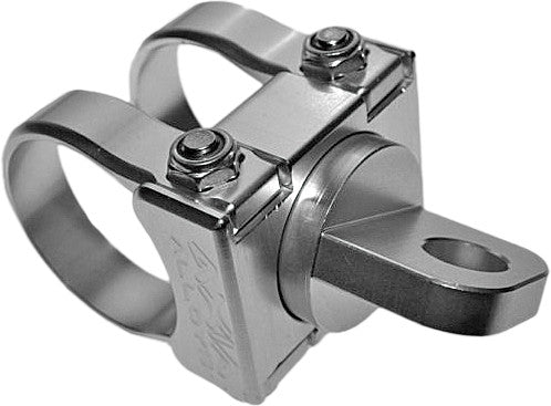AXIA Flag Mount - MODAWM-C