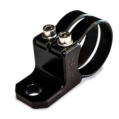 AXIA Flag Mount - MODHW-BK