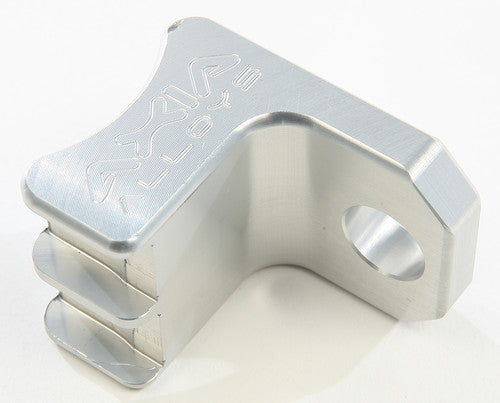 AXIA Flag Mount - MODHW-C