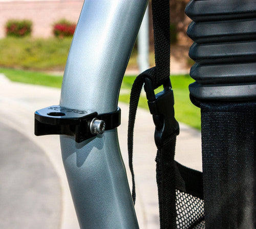 AXIA Flag Mount - MODVW-BK