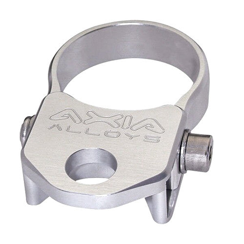 AXIA Flag Mount - MODVW-C