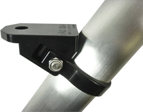 AXIA Flag Mount - MODXP1KWM-BK