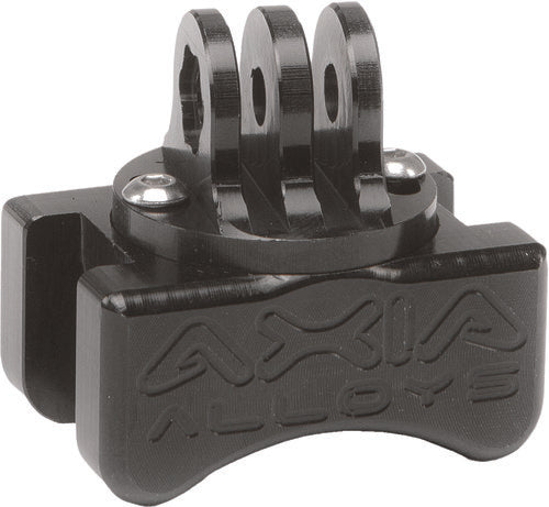 AXIA Go Pro Camera Mount - MODPRO-BK