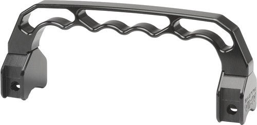 AXIA Grab Handle - MODHNDL-BK