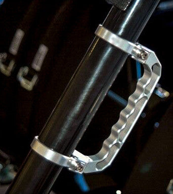 AXIA Grab Handle - MODHNDL-C