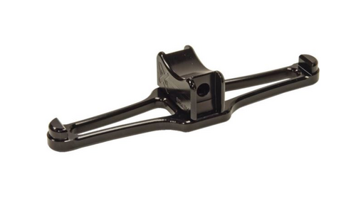 AXIA Hanger Mount - MODHGH-BK